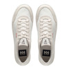 Zapatillas helly hansen HALMSTAD 2 White