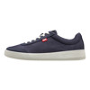 Chaussures de randonnée helly hansen HALMSTAD 2 Navy