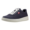 Chaussures de randonnée helly hansen HALMSTAD 2 Navy