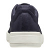 Chaussures de randonnée helly hansen HALMSTAD 2 Navy