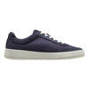 Chaussures de randonnée helly hansen HALMSTAD 2 Navy