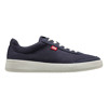 Chaussures de randonnée helly hansen HALMSTAD 2 Navy