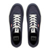 Chaussures de randonnée helly hansen HALMSTAD 2 Navy