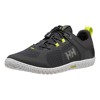 Zapatillas Helly Hansen Foil V2 Ebony