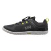 Zapatillas helly hansen FOIL V2 Ebony