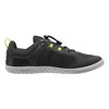 Zapatillas helly hansen FOIL V2 Ebony