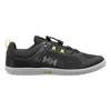 Zapatillas helly hansen FOIL V2 Ebony