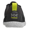 Zapatillas helly hansen FOIL V2 Ebony