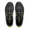 Zapatillas helly hansen FOIL V2 Ebony