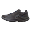 Zapatillas helly hansen KESTREL TR Everglade BLACK