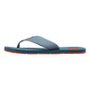 Sandaler helly hansen SANDAL 2 Navy NAVY
