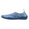 Scarpe helly hansen CREST WATERMOC Bright Blue