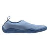 Scarpe helly hansen CREST WATERMOC Bright Blue