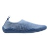 Scarpe helly hansen CREST WATERMOC Bright Blue
