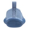 Scarpe helly hansen CREST WATERMOC Bright Blue