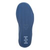 Scarpe helly hansen CREST WATERMOC Bright Blue