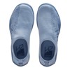 Scarpe helly hansen CREST WATERMOC Bright Blue