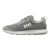 Zapatillas helly hansen Feathering NEW LIGHT