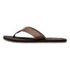 Sandaalit helly hansen Seasand Leather 2