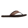Sandaalit helly hansen Seasand Leather 2