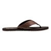 Sandaalit helly hansen Seasand Leather 2