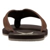 Sandaalit helly hansen Seasand Leather 2