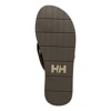 Sandaalit helly hansen Seasand Leather 2