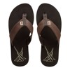 Sandaalit helly hansen Seasand Leather 2