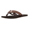 Sandaalit helly hansen Seasand Leather 2