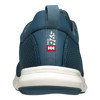 Zapatillas helly hansen FEATHERING Navy