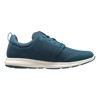 Zapatillas helly hansen FEATHERING Navy