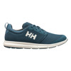 Zapatillas helly hansen FEATHERING Navy