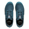 Zapatillas helly hansen FEATHERING Navy