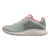 Scarpe helly hansen W MARINE LS Green