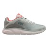 Scarpe helly hansen W MARINE LS Green
