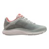 Scarpe helly hansen W MARINE LS Green