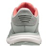 Scarpe helly hansen W MARINE LS Green