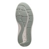 Scarpe helly hansen W MARINE LS Green