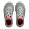 Scarpe helly hansen W MARINE LS Green