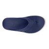 Sandalias oofos OORIGINAL Navy