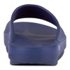 Sandalias oofos OOAHH Navy