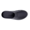 Zapatillas oofos OOCLOG Black