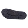 Zapatillas oofos OOCLOG Black