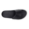 Sandalias oofos OOAHH SPORT AJUSTABL Matt Black