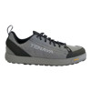 tenaya Climbing Shoes TT Metal Blue METAL GREY