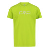Tričko Cmp Kid Co T-Shirt