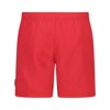 Calças cmp KID SHORTS