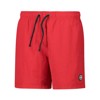 Calças cmp KID SHORTS