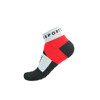 Sukat compressport Ultra Trail Low