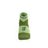 Sukat compressport Ultra Trail Low